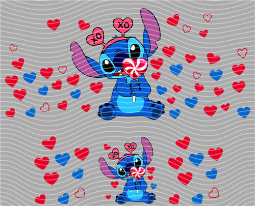 Mini stanlye cup-KW725